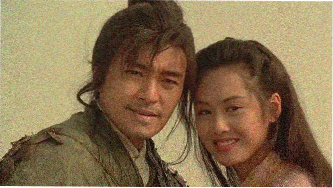 山东体育频道直播观看手机版在手机屏幕上的播放效果